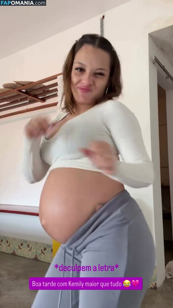 Kamyla Maria / kamysmarya Çıplak OnlyFans  Sızdırılmış Fotoğraf #12
