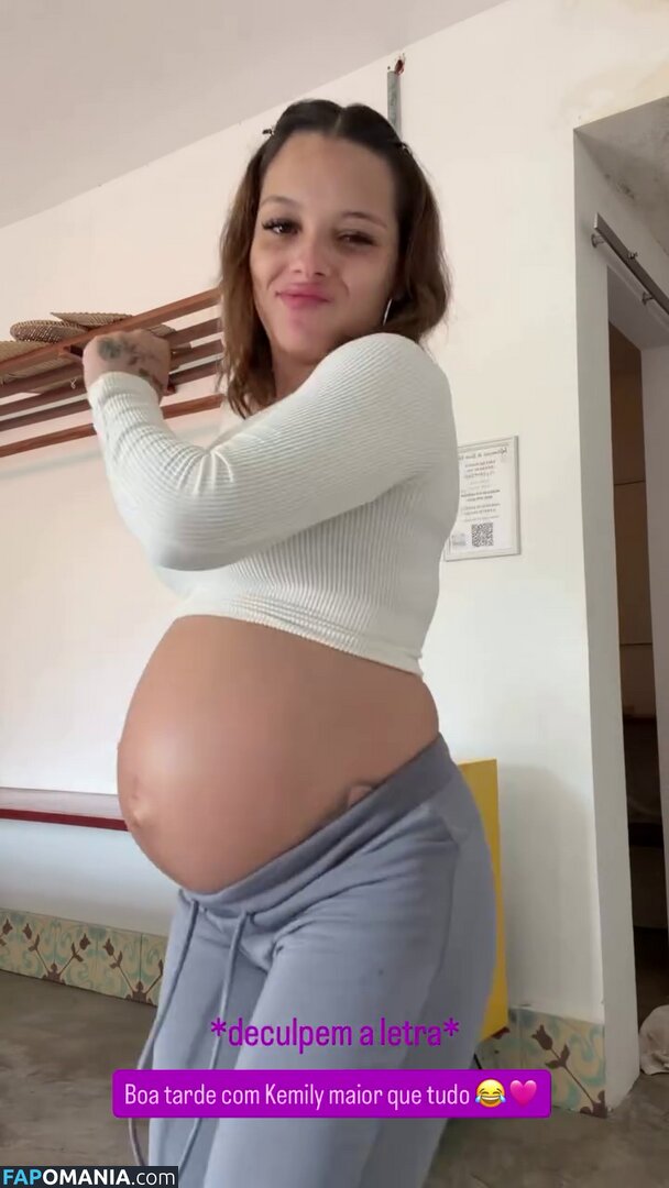 Kamyla Maria / kamysmarya Çıplak OnlyFans  Sızdırılmış Fotoğraf #13