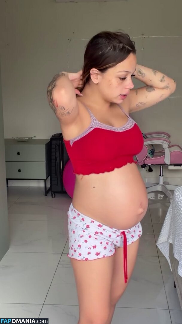 Kamyla Maria / kamysmarya Çıplak OnlyFans  Sızdırılmış Fotoğraf #15