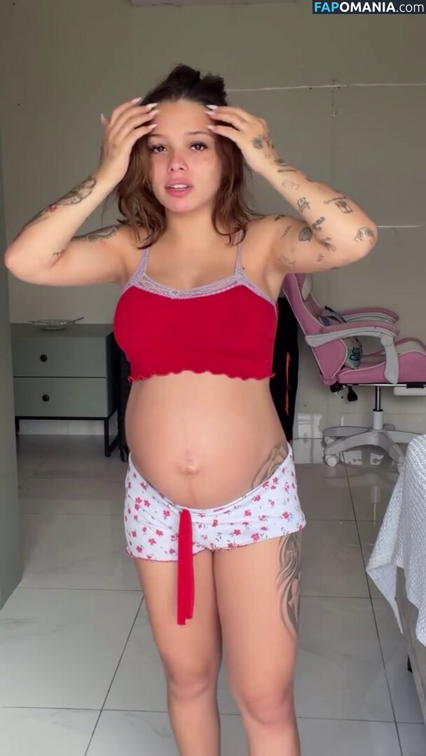 Kamyla Maria / kamysmarya Çıplak OnlyFans  Sızdırılmış Fotoğraf #17