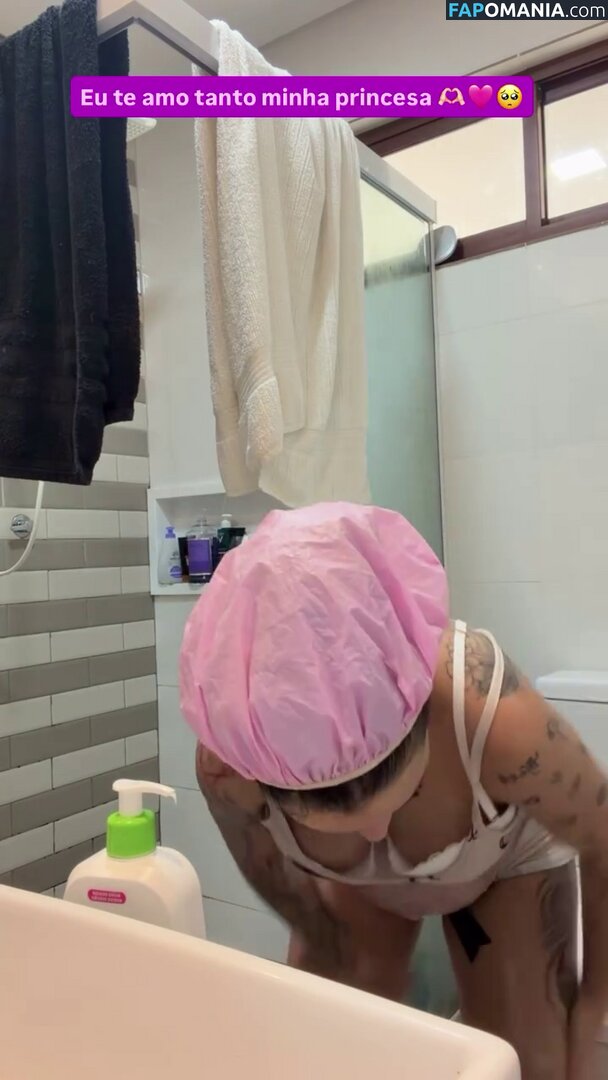 Kamyla Maria / kamysmarya Çıplak OnlyFans  Sızdırılmış Fotoğraf #19