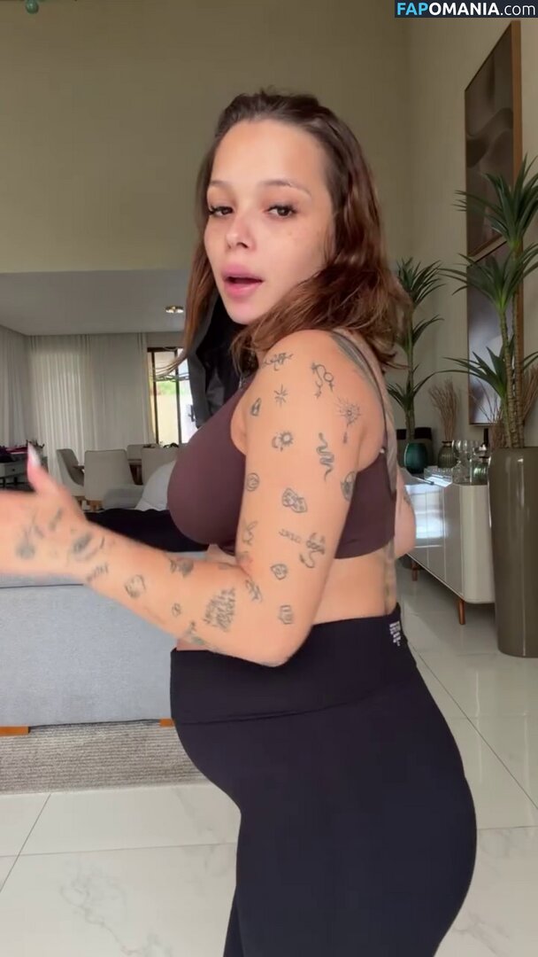 Kamyla Maria / kamysmarya Çıplak OnlyFans  Sızdırılmış Fotoğraf #21