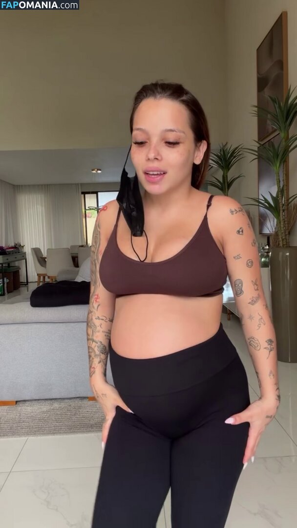 Kamyla Maria / kamysmarya Çıplak OnlyFans  Sızdırılmış Fotoğraf #22
