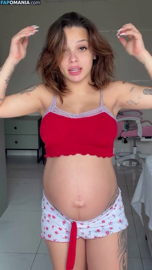 Kamyla Maria / kamysmarya Çıplak OnlyFans  Sızdırılmış Fotoğraf #30