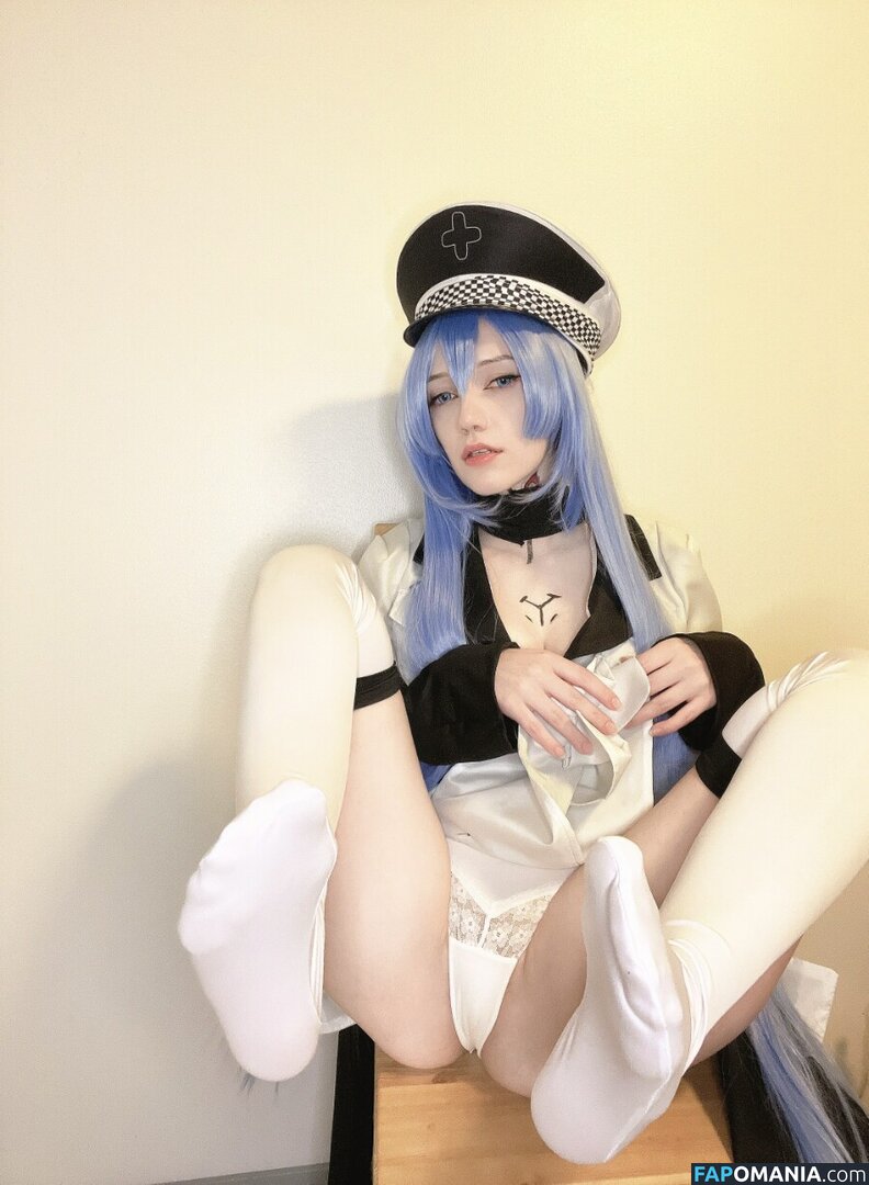kamisato_kan / kan._.j / kan_j / kanjj Çıplak OnlyFans  Sızdırılmış Fotoğraf #2