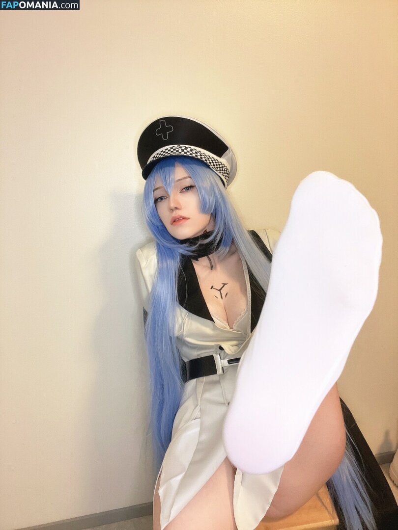 kamisato_kan / kan._.j / kan_j / kanjj Çıplak OnlyFans  Sızdırılmış Fotoğraf #5