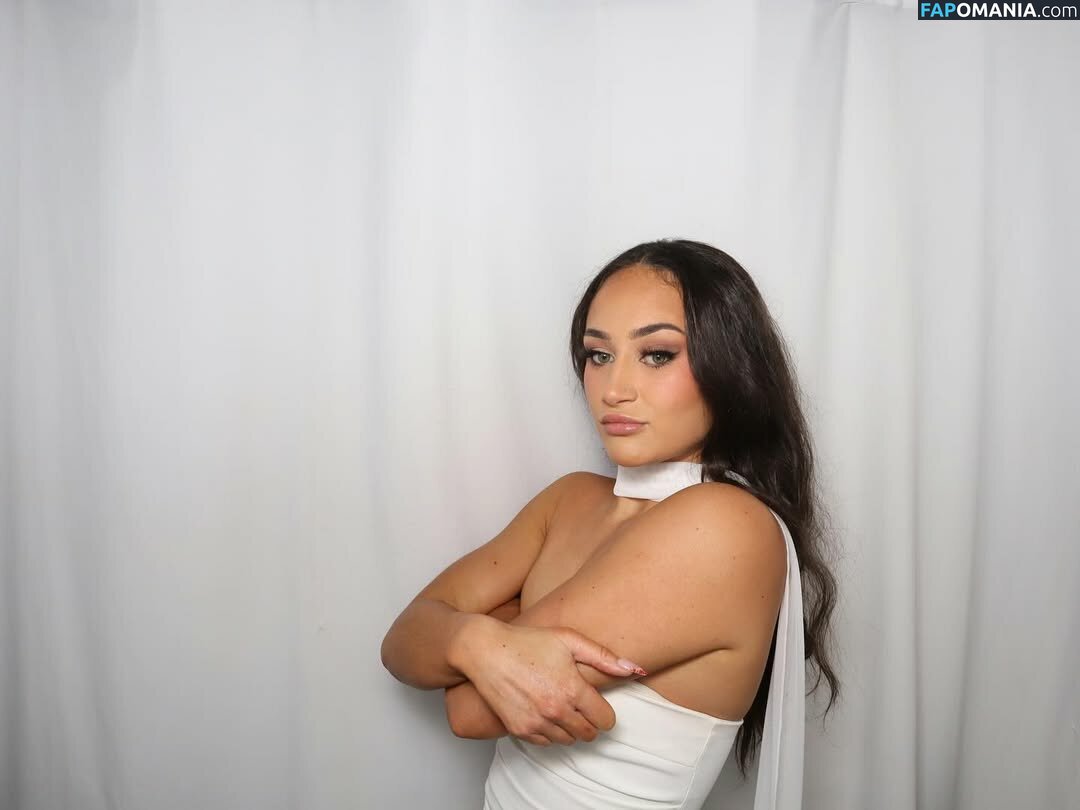 Kanan Temaipi / kanantemaipi Çıplak OnlyFans  Sızdırılmış Fotoğraf #1