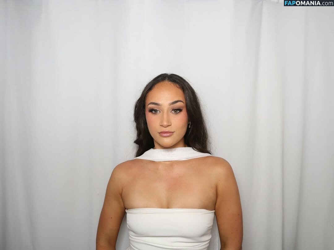 Kanan Temaipi / kanantemaipi Çıplak OnlyFans  Sızdırılmış Fotoğraf #4