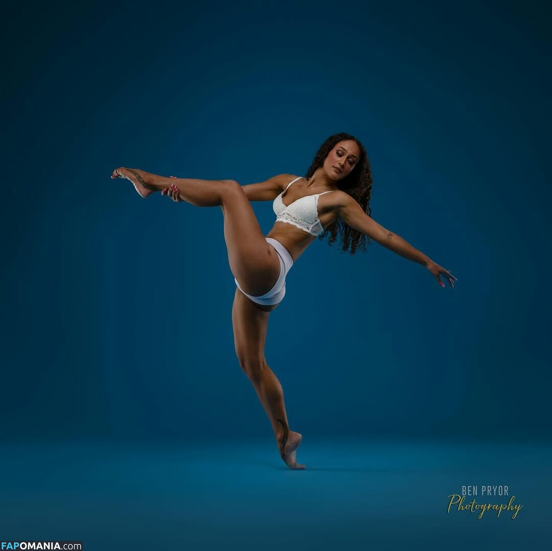 Kanan Temaipi / kanantemaipi Çıplak OnlyFans  Sızdırılmış Fotoğraf #7