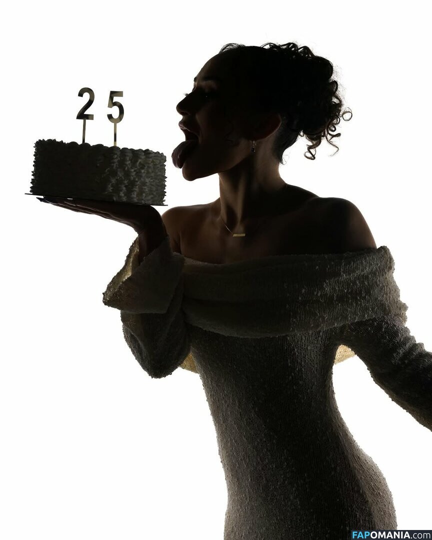 Kanan Temaipi / kanantemaipi Çıplak OnlyFans  Sızdırılmış Fotoğraf #10