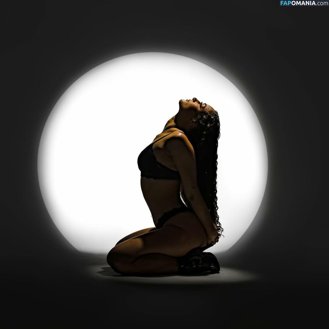 Kanan Temaipi / kanantemaipi Çıplak OnlyFans  Sızdırılmış Fotoğraf #12