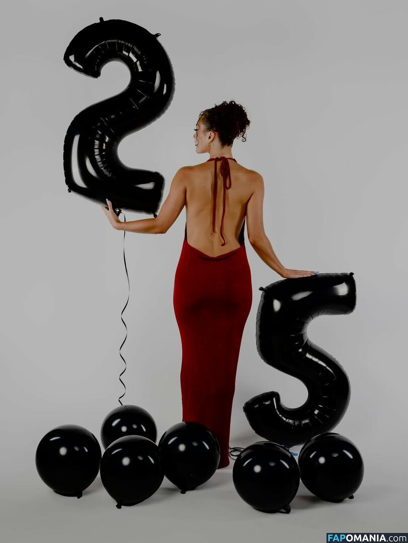 Kanan Temaipi / kanantemaipi Çıplak OnlyFans  Sızdırılmış Fotoğraf #17