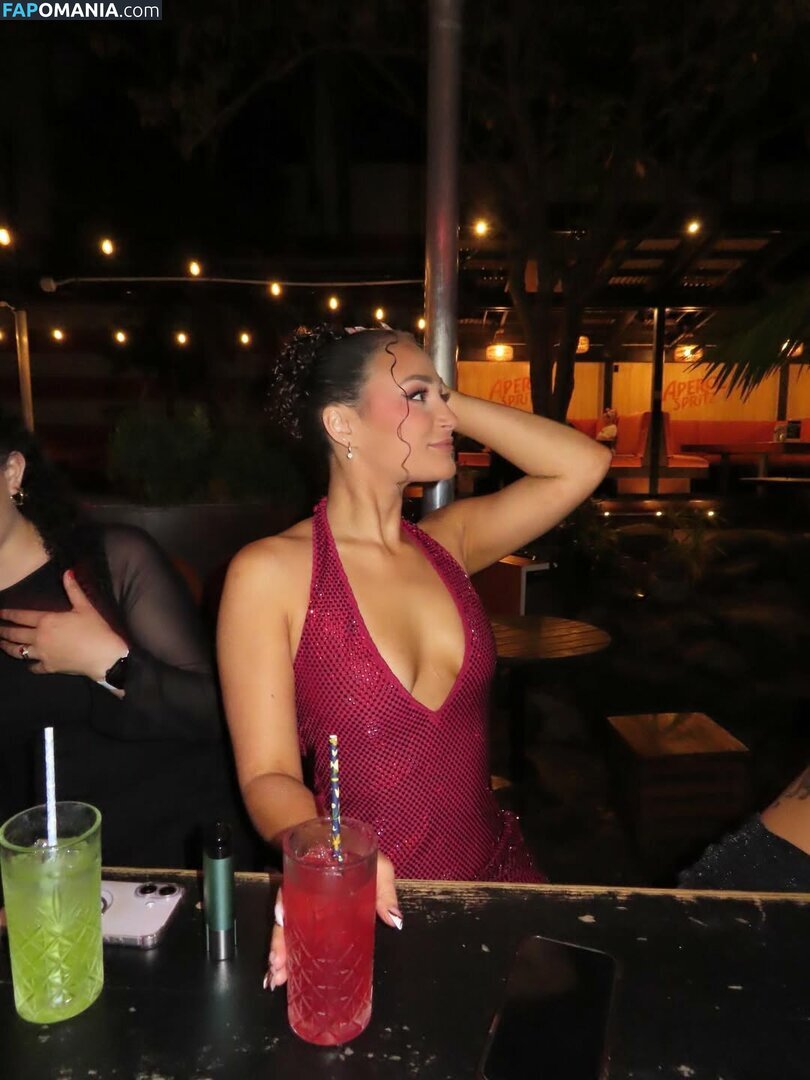 Kanan Temaipi / kanantemaipi Çıplak OnlyFans  Sızdırılmış Fotoğraf #20