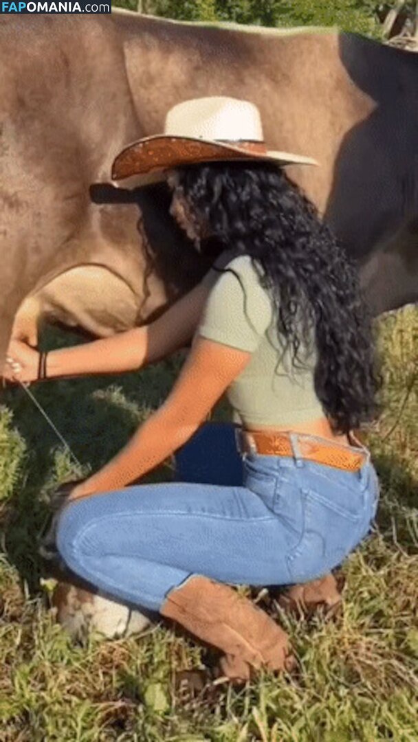 Kandy Alejandra / alejandra.kandy Çıplak OnlyFans  Sızdırılmış Fotoğraf #84