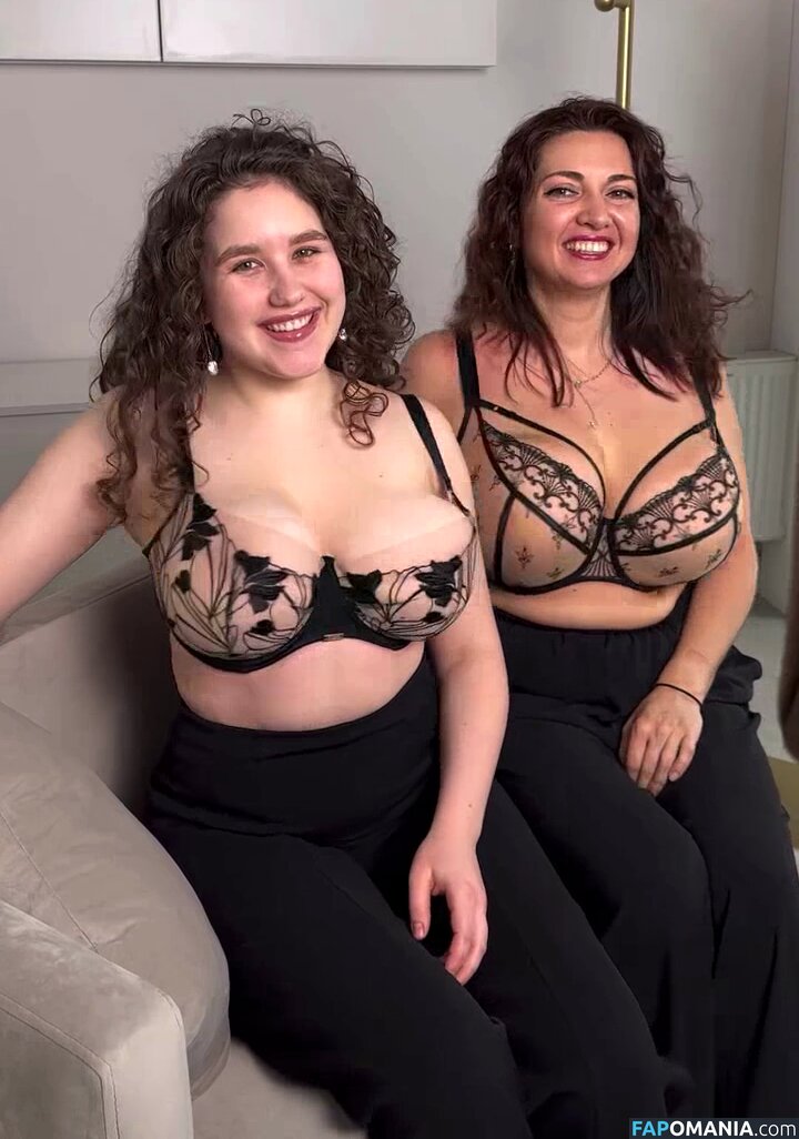 Kandy_Balls / zhanna.bust Çıplak OnlyFans  Sızdırılmış Fotoğraf #1