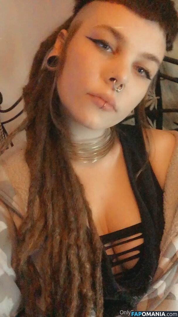K_Kandy5 / https: / kandyk5 Çıplak OnlyFans  Sızdırılmış Fotoğraf #9