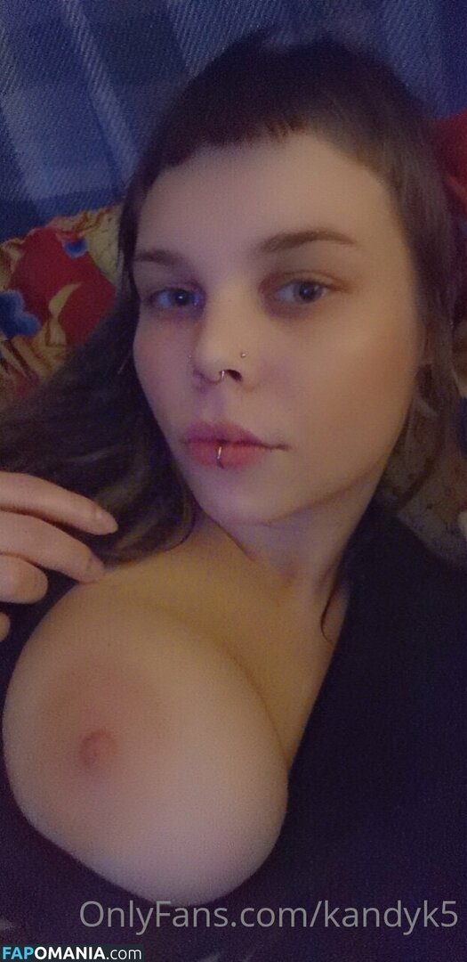 K_Kandy5 / https: / kandyk5 Çıplak OnlyFans  Sızdırılmış Fotoğraf #37