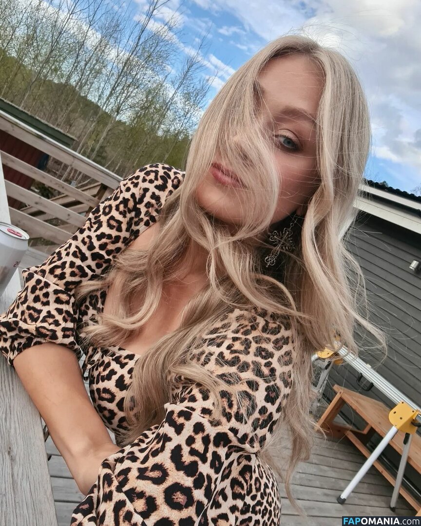 Kandyland / kandylul / keishaworld Çıplak OnlyFans  Sızdırılmış Fotoğraf #13