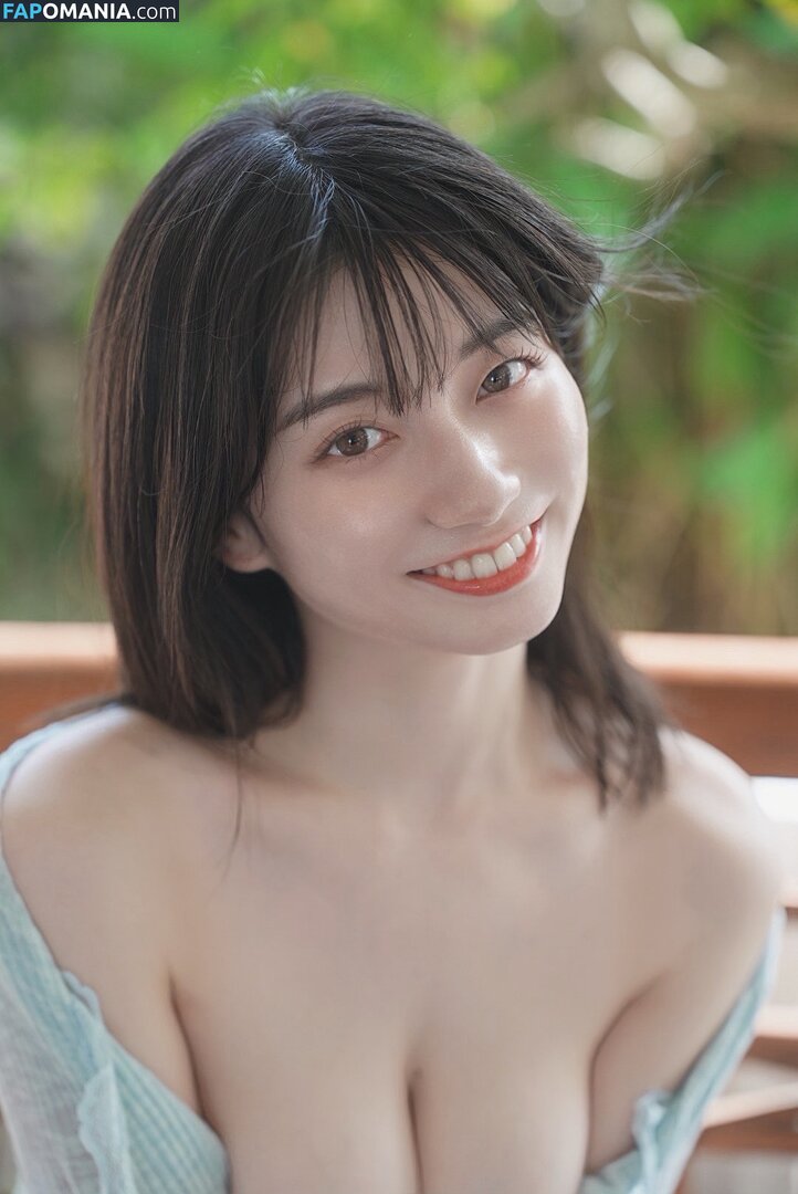 setokanna_ / 瀬戸環奈 Kanna Seto Çıplak OnlyFans  Sızdırılmış Fotoğraf #77