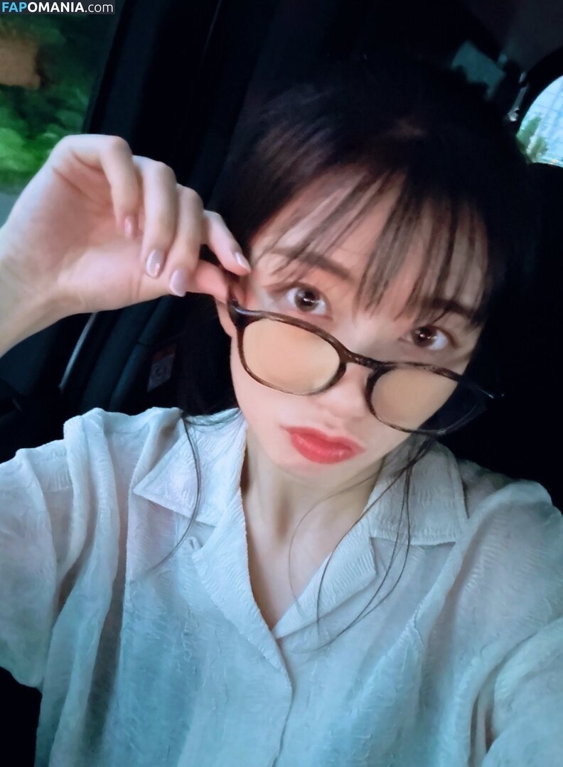 setokanna_ / 瀬戸環奈 Kanna Seto Çıplak OnlyFans  Sızdırılmış Fotoğraf #79