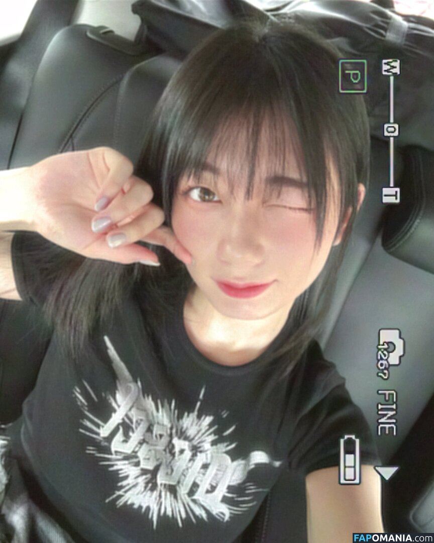 setokanna_ / 瀬戸環奈 Kanna Seto Çıplak OnlyFans  Sızdırılmış Fotoğraf #83