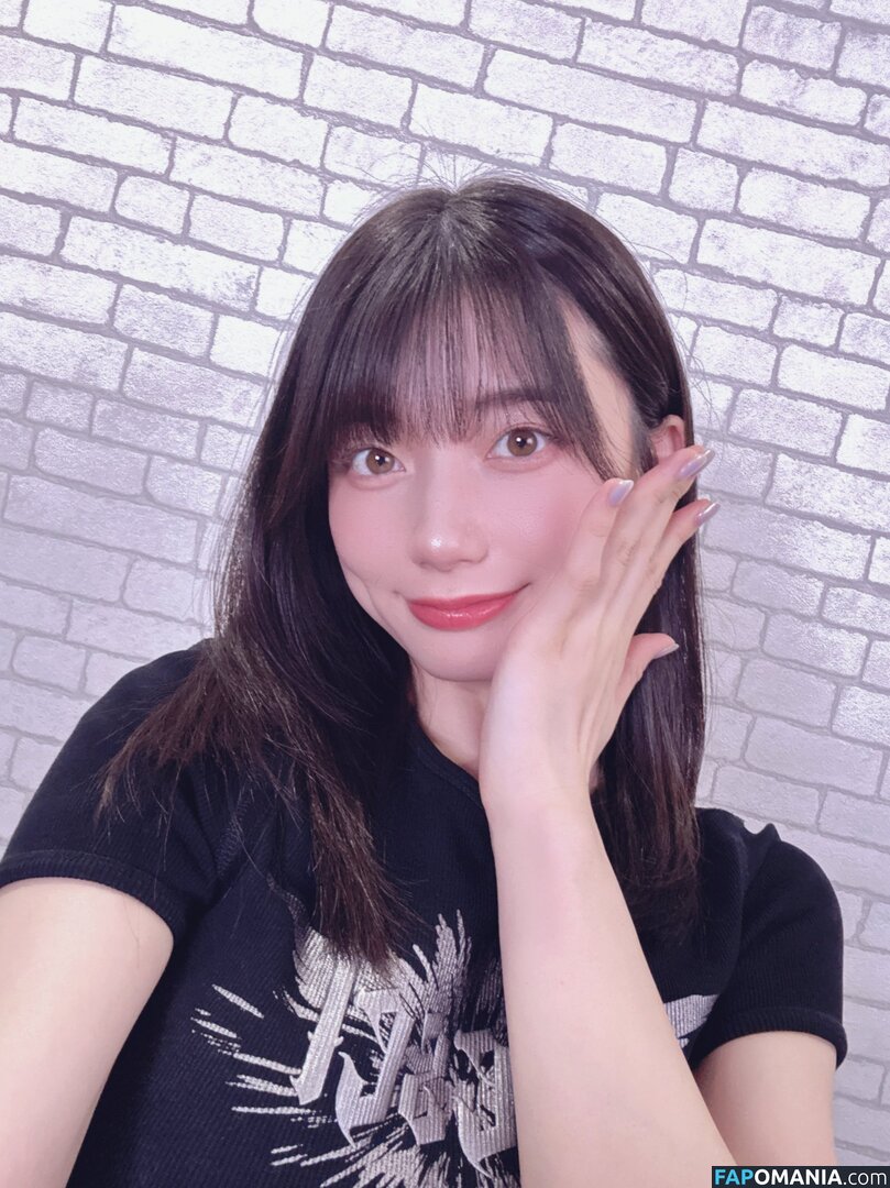 setokanna_ / 瀬戸環奈 Kanna Seto Çıplak OnlyFans  Sızdırılmış Fotoğraf #84