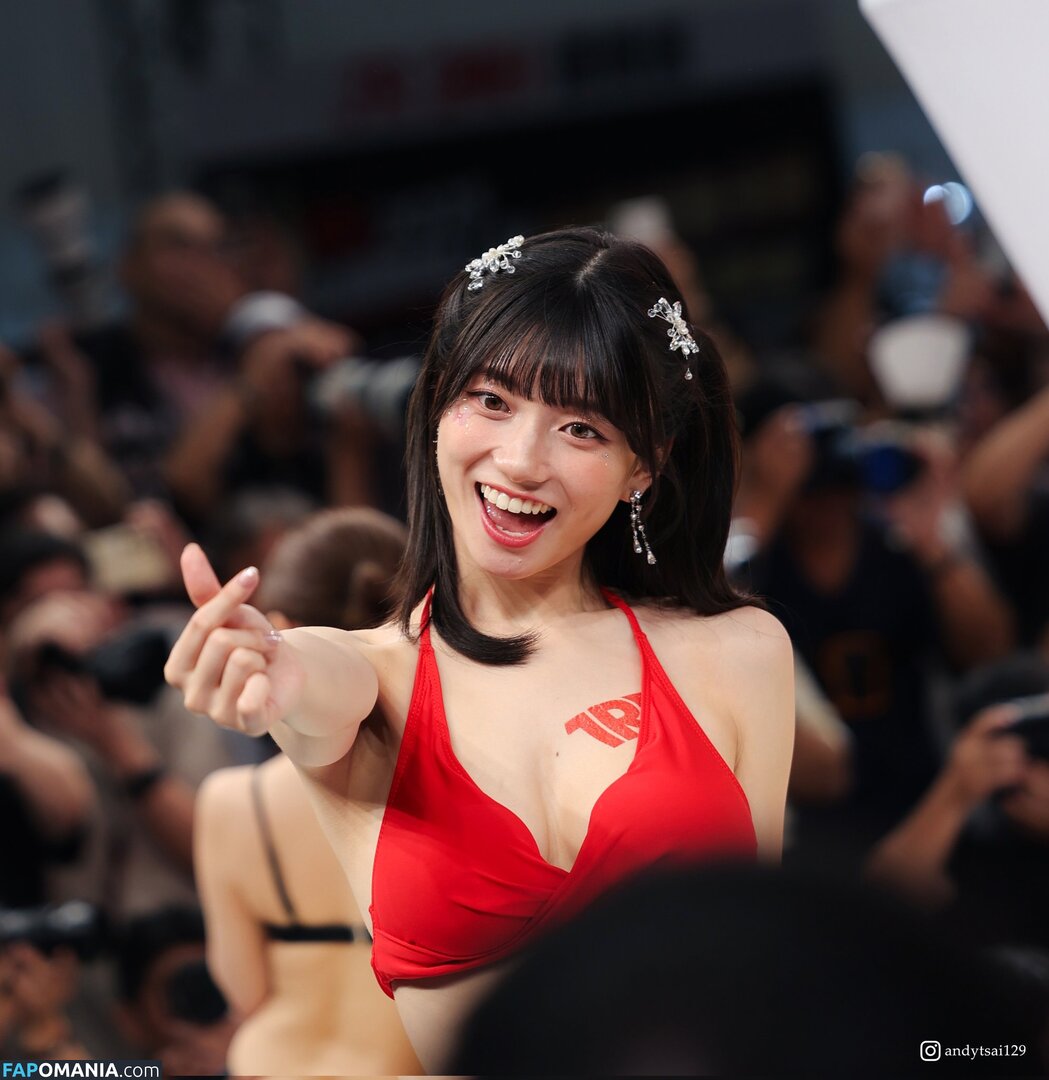 setokanna_ / 瀬戸環奈 Kanna Seto Çıplak OnlyFans  Sızdırılmış Fotoğraf #90