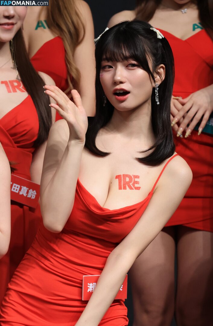 setokanna_ / 瀬戸環奈 Kanna Seto Çıplak OnlyFans  Sızdırılmış Fotoğraf #91