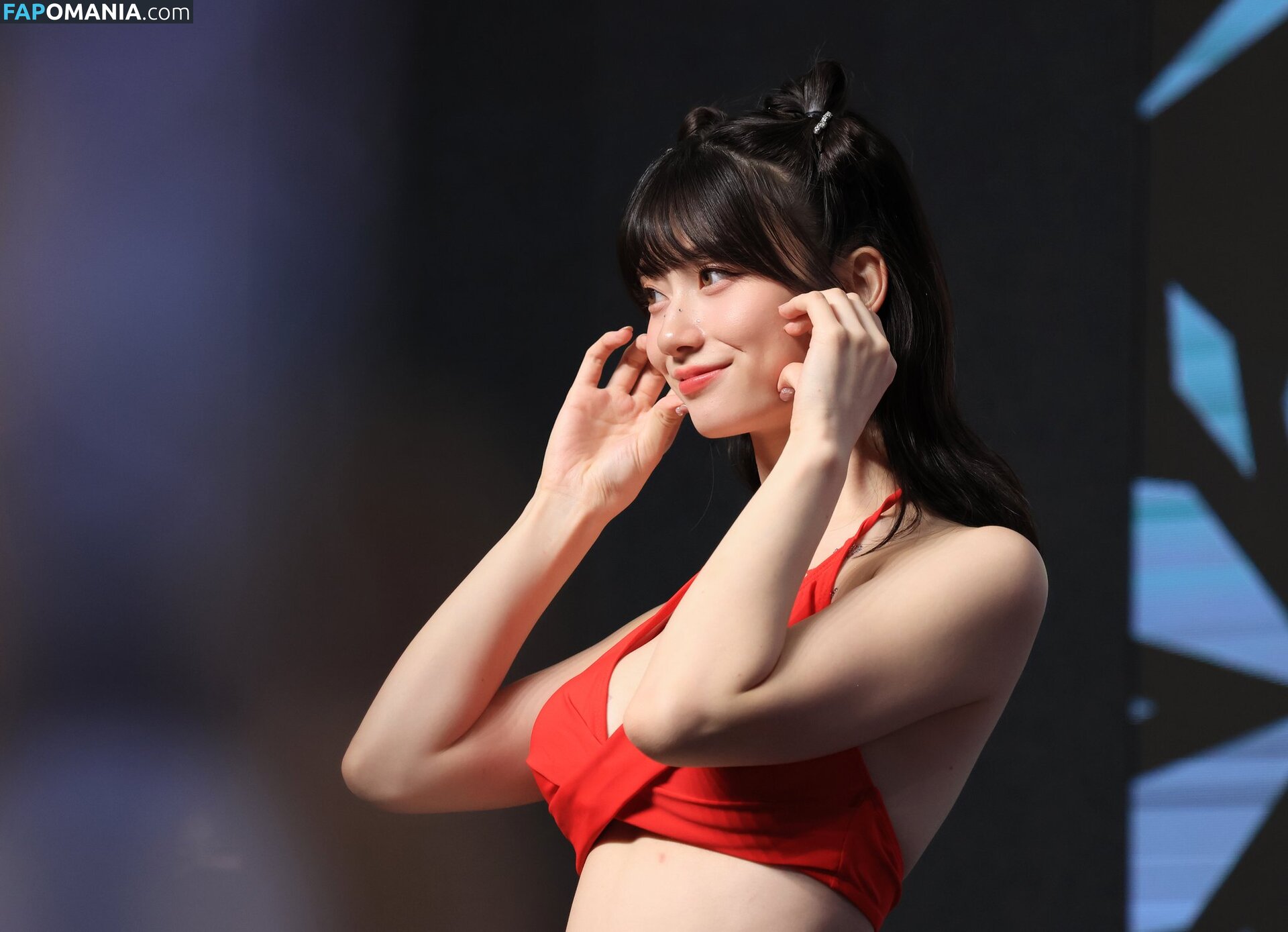 setokanna_ / 瀬戸環奈 Kanna Seto Çıplak OnlyFans  Sızdırılmış Fotoğraf #92