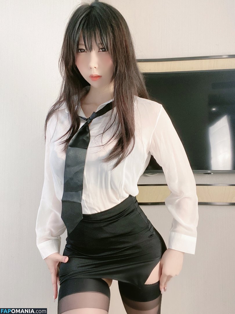kanonozomi / 鹿野希 Çıplak OnlyFans  Sızdırılmış Fotoğraf #673