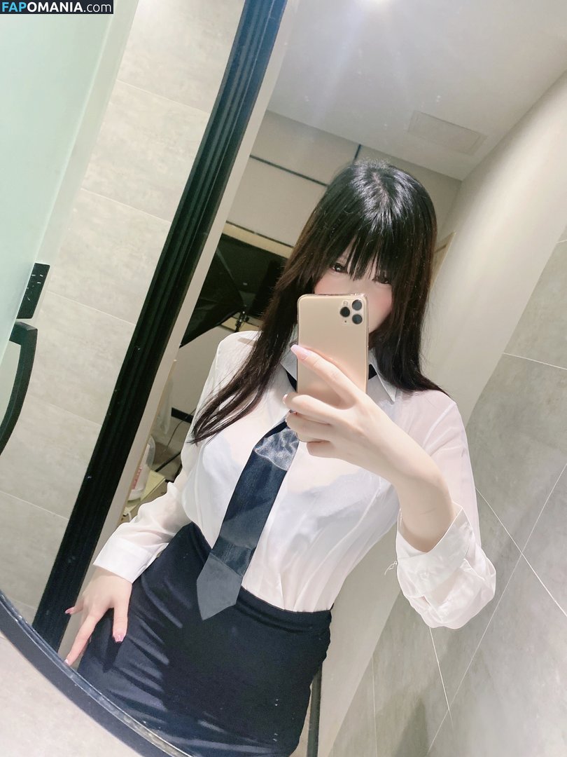 kanonozomi / 鹿野希 Çıplak OnlyFans  Sızdırılmış Fotoğraf #675