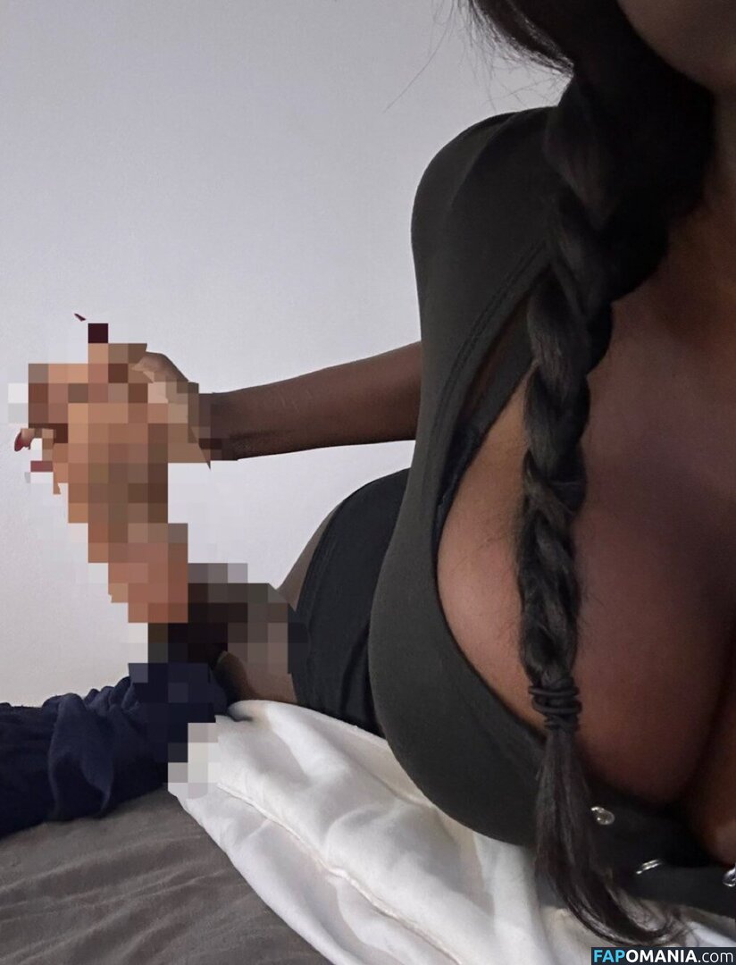 Kanshxs / cuntosaurusrex / user45267738 Çıplak OnlyFans  Sızdırılmış Fotoğraf #4