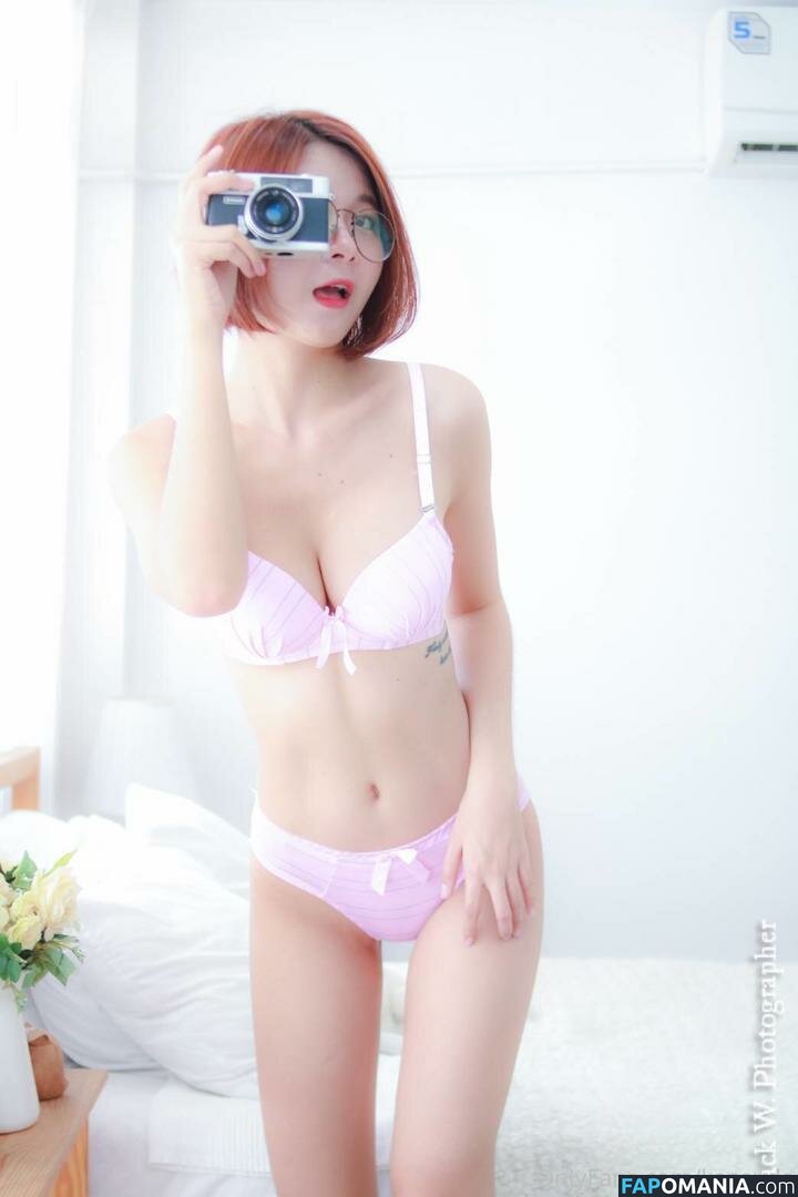 kansuda Çıplak OnlyFans  Sızdırılmış Fotoğraf #34