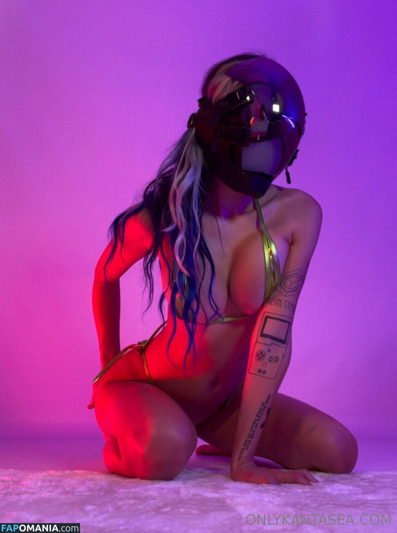 kantasea Çıplak OnlyFans  Sızdırılmış Fotoğraf #127