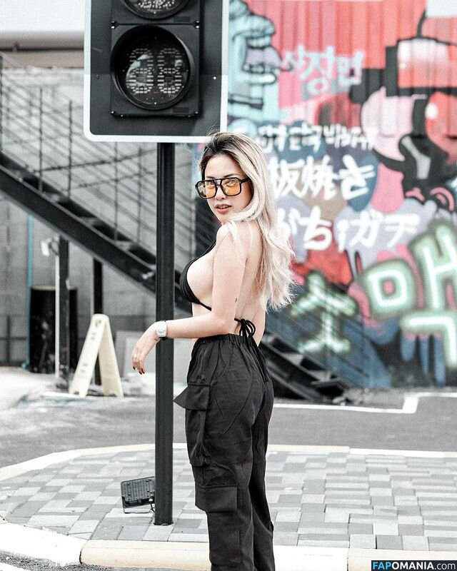 Kanyav Sai / kanyav.sai / ssaanndd Çıplak OnlyFans  Sızdırılmış Fotoğraf #6