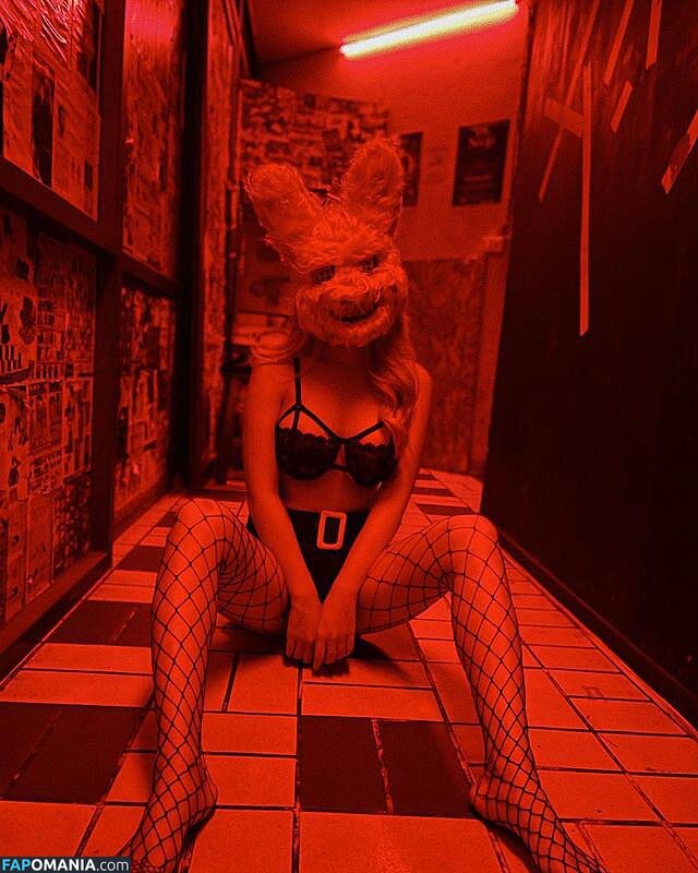 Kanyav Sai / kanyav.sai / ssaanndd Çıplak OnlyFans  Sızdırılmış Fotoğraf #17