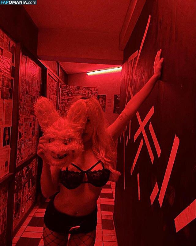 Kanyav Sai / kanyav.sai / ssaanndd Çıplak OnlyFans  Sızdırılmış Fotoğraf #18