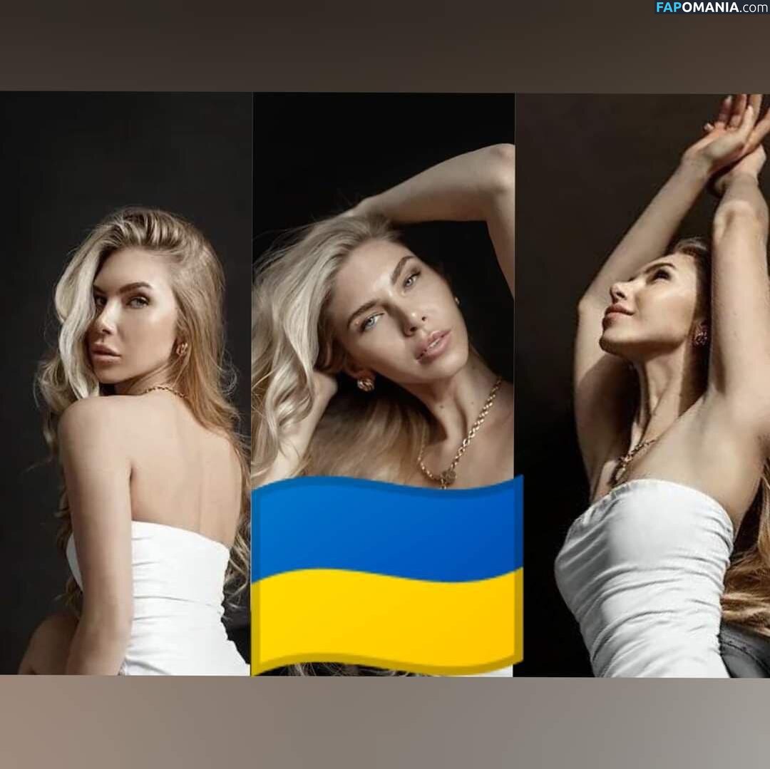 Kapitolin Franc Çıplak OnlyFans  Sızdırılmış Fotoğraf #1