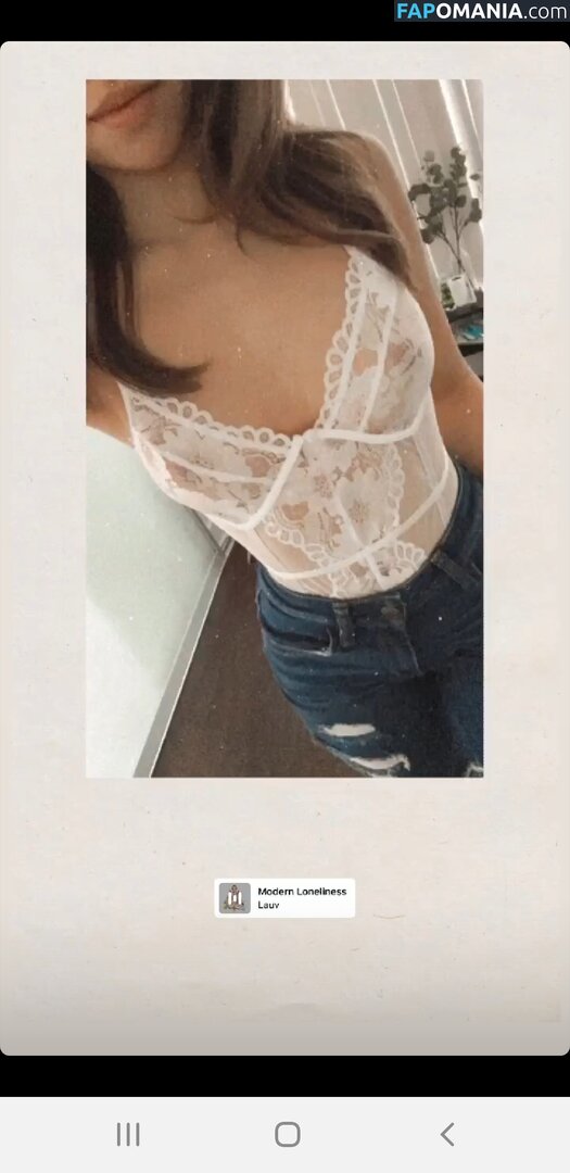 Jessie / Kara Chan / jess Çıplak OnlyFans  Sızdırılmış Fotoğraf #41