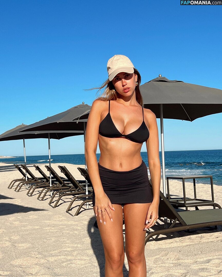 Kara Del Toro / Karajewel / Karajewelll / karadeltoro Çıplak OnlyFans  Sızdırılmış Fotoğraf #1695