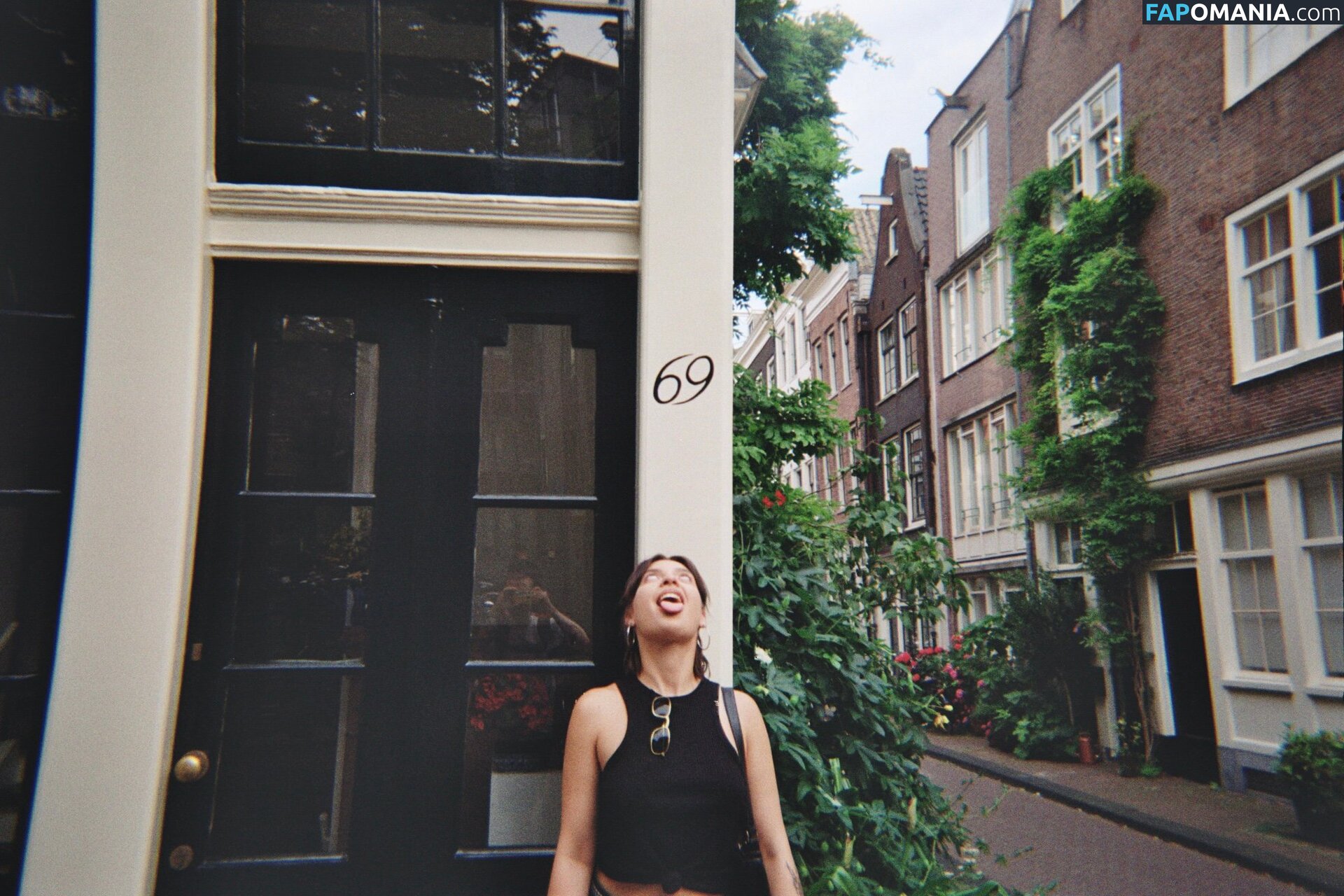 karategoddess Çıplak OnlyFans  Sızdırılmış Fotoğraf #4