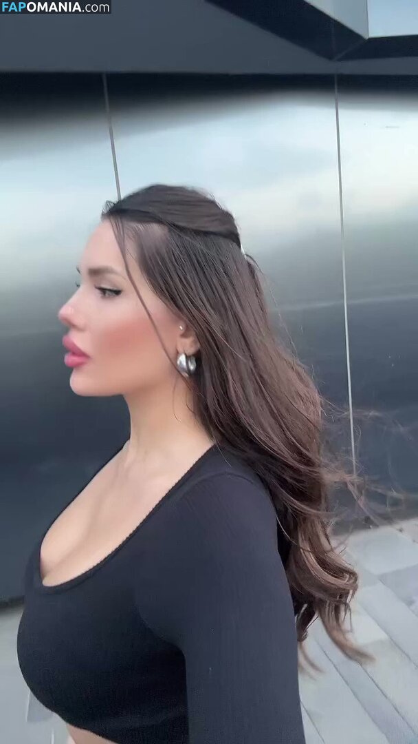 Kardelen Toprak / kardelentoprak Çıplak OnlyFans  Sızdırılmış Fotoğraf #12