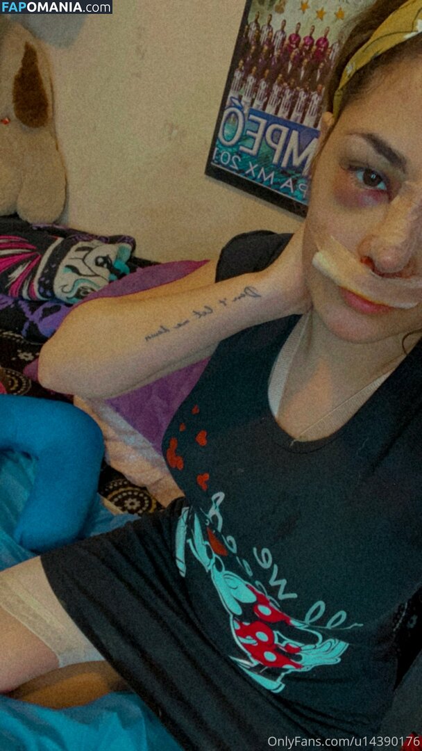 Karely Ruiz / karely_ruiz_gf / karelyruizo1 / karelyruizoficial Çıplak OnlyFans  Sızdırılmış Fotoğraf #234