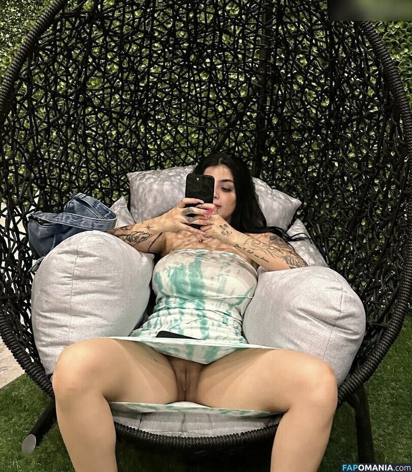 Karely Ruiz / karely_ruiz_gf / karelyruizo1 / karelyruizoficial Çıplak OnlyFans  Sızdırılmış Fotoğraf #670