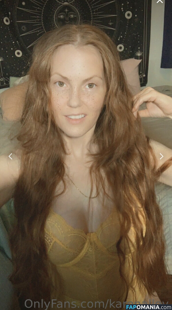 Karen Alloy / Spricket24 / karenalloy / renalloy Çıplak OnlyFans  Sızdırılmış Fotoğraf #14