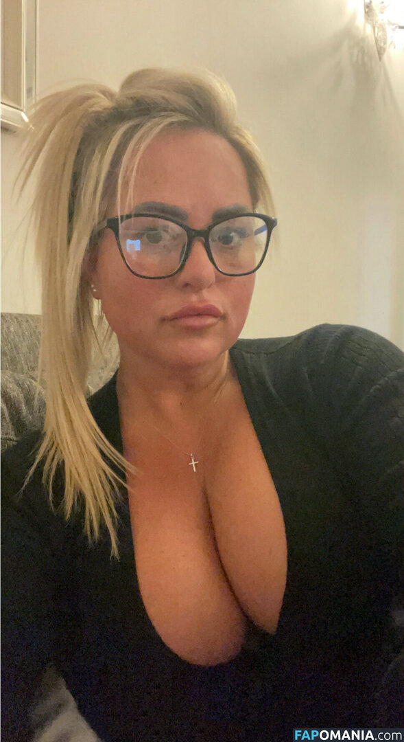 Karen Danczuk / karen_danczuk / karendanczuk Çıplak OnlyFans  Sızdırılmış Fotoğraf #6