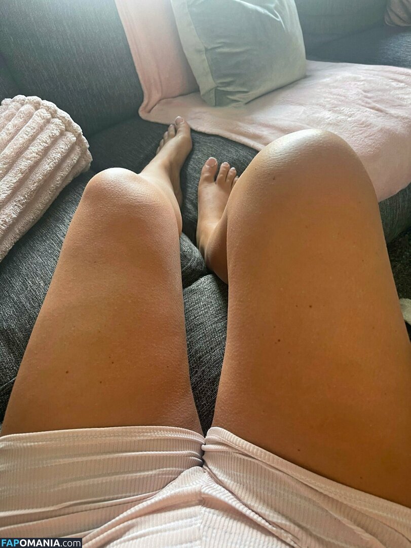 Karen Danczuk / karen_danczuk / karendanczuk Çıplak OnlyFans  Sızdırılmış Fotoğraf #20