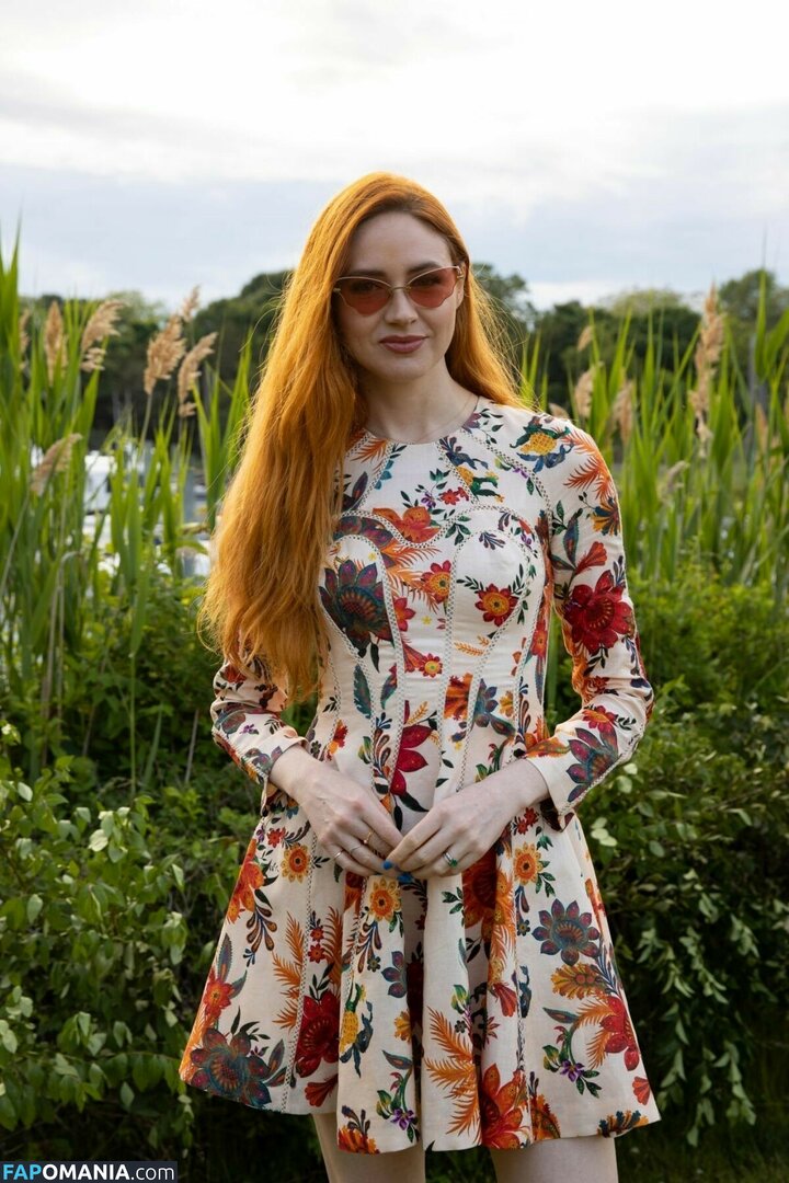 Karen Gillan / karengillan Çıplak OnlyFans  Sızdırılmış Fotoğraf #1