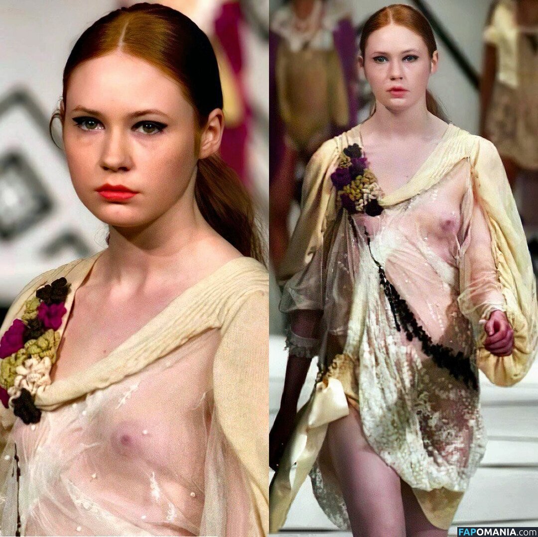 Karen Gillan / karengillan Çıplak OnlyFans  Sızdırılmış Fotoğraf #41