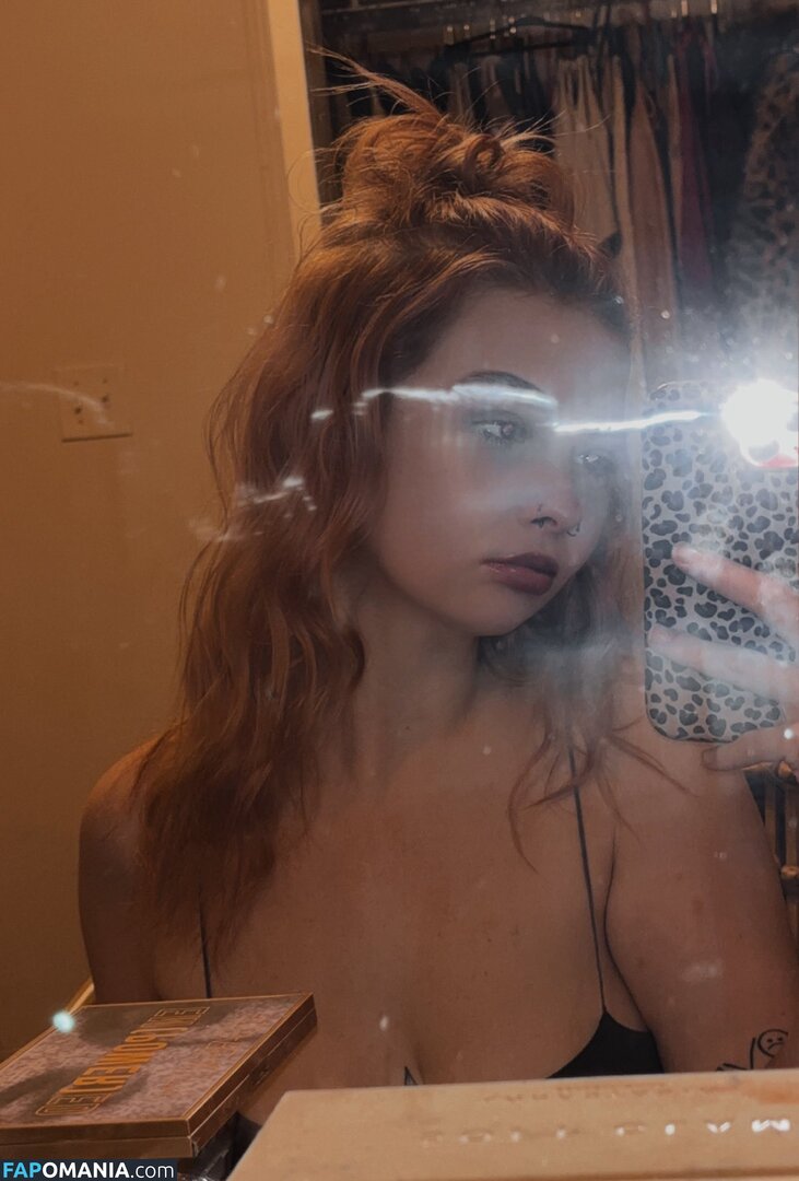 Karen Nicole / kxrennicole Çıplak OnlyFans  Sızdırılmış Fotoğraf #5
